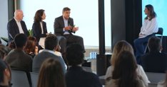 Cooperación y Desarrollo