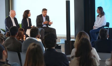 Cooperación y Desarrollo