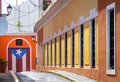 Discover Puerto Rico lanza agentes de IA para impulsar el turismo local y el sector de congresos y eventos