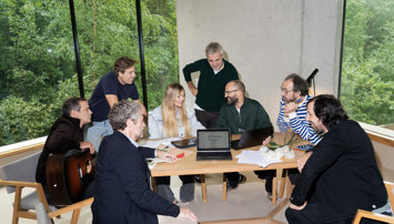 Cine