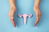 Foto: Una mujer en terapia hormonal sustitutiva registrará 25.000 firmas en Sanidad ante el desabastecimiento de la medicación