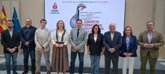Foto: Profesionales de la gastronomía y del sector cinegético se citan en Almagro el 10 y 11 de noviembre