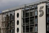 Foto: Mediaset España, RTVE y Atresmedia proponen 'cara a cara' entre Sánchez y Feijóo tras el adelanto electoral