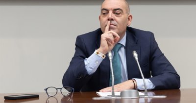 Fiscal