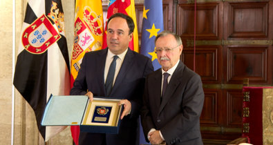 Vídeos