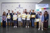 Foto: La Oferta de Empleo Público de 2026 de C-LM se aprobarán antes de finalizar el año