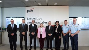 Economía Finanzas