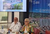 Foto: El Principado pone en marcha una Unidad de Enfermedades Raras en el HUCA