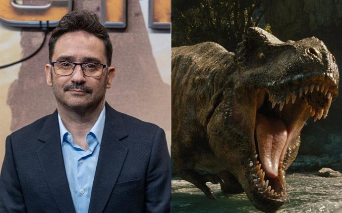 Universal quiere a J.A. Bayona de vuelta en la próxima película de Jurassic World