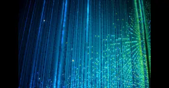 La península ibérica se convierte en la primera 'Capital Digital Distribuida' preparada para la IA, según estudio