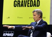 Feijóo insiste en combatir el absentismo laboral y se plantea bonificar a las empresas con menos bajas laborales