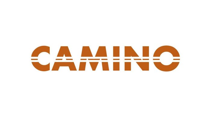 Logo de Camino