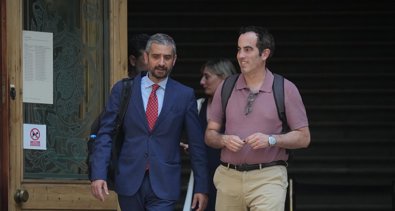Catalunya