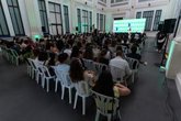 Foto: COMUNICADO: Loop Sessions llena en Málaga y consolida su apuesta por llevar el marketing a distintas ciudades españolas