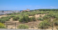 Es Andalucía - Cádiz