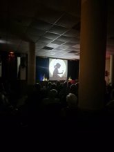 Foto: La Diputación de Cáceres destina 200.000 euros a proyectos de igualdad impulsados por las Mancomunidades