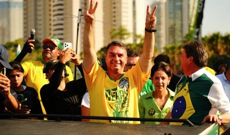 notibrasil sociedade