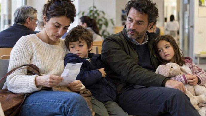 La moda de los copagos en salud; ¿por qué cada vez más familias los prefieren