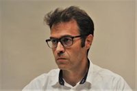 Miquel Oliver deja la alcaldía de Manacor para centrarse en su candidatura al Consell de Mallorca
