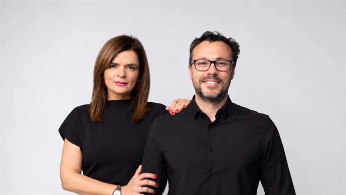 La startup canaria El Talentón exporta su modelo de emprendimiento joven a África, Latinoamérica y China