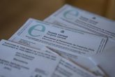 Foto: El censo para las generales será el cerrado el 1 de agosto, antes de la decisión del Supremo sobre la 'ley de nietos'