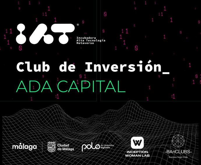 Ada Capital.