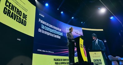 Economía Finanzas