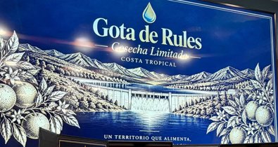 Andalucía