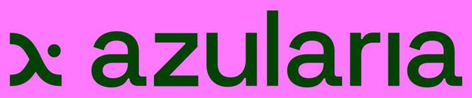 Grupo Azularia
