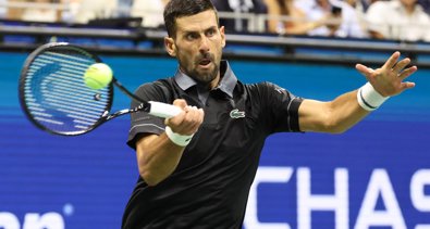 Tenis
