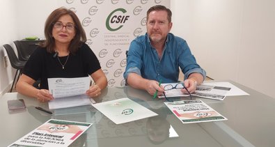 Andalucía