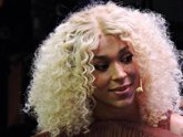 Foto: Brasil.- La diputada trans Erika Hilton se convierte en la mujer más votada para el Congreso en la historia de Brasil
