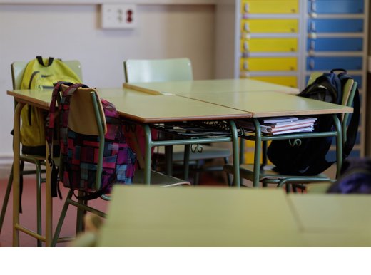 Educación