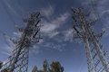 El precio de la luz se dispara este martes por encima de los 200 euros/MWh por primera vez desde 2022