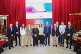 Foto: La coordinación de todos los responsables, clave para que las terapias CAR-T lleguen al paciente en el momento indicado