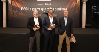 Libros