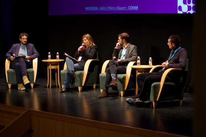 Ezcaray impulsa la consolidación de su ecosistema innovador emergente desde el territorio