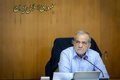 El presidente de Irán nombra a Mehrdad Ajlaqi nuevo ministro de Defensa
