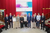 Foto: Infosalus.- La coordinación de todos los responsables, clave para que las terapias CAR-T lleguen al paciente en el momento indicado