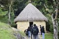 Perú.- Turismo: Perú busca fortalecer competitividad e integración de los destinos turísticos