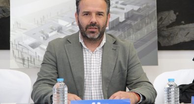 Huelva