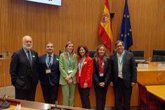 Foto: La Fundación Uniteco destaca los ensayos clínicos como un "activo estratégico" para la innovación sanitaria en España