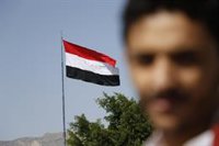 Fuerzas del Gobierno de Yemen recuperan la estratégica ciudad de Moca