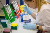 Foto: Rusia.- AMP.- EEUU pide a Rusia "transparencia" tras supuesto caso de peste pulmonar en Irkutsk