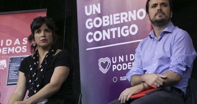 Andalucía