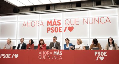 Nacional