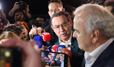 notibrasil política