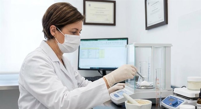LASEMI reivindica la formulación magistral como respuesta ante el desabastecimiento de tratamientos para la menopausia