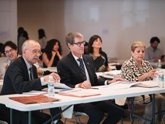 Foto: Latinoamérica.- La Fundación San Millán consolida Cilengua como referencia en la investigación internacional sobre el español