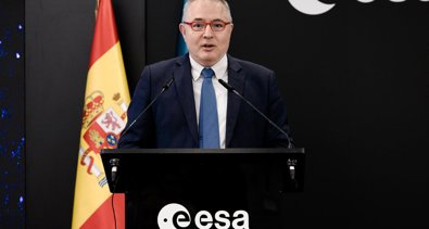 Ciencia